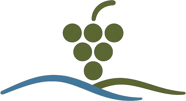 Appelternse Wijnhoeve